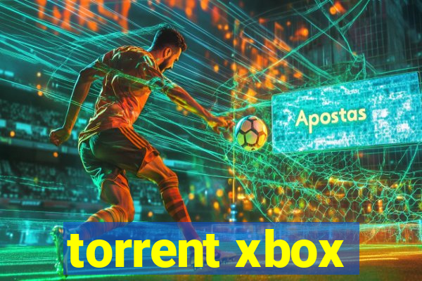 torrent xbox